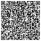 QR code with Bells Biscuit & Basket Boarding Kennel contacts