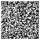 QR code with Flying Dragon Martial Arts LLC contacts