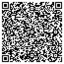 QR code with River Realty LLC contacts