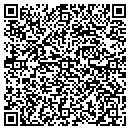 QR code with Benchmark Kennel contacts