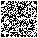 QR code with Payless Liquors contacts