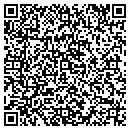 QR code with Tuffy S Bar Abd Grill contacts