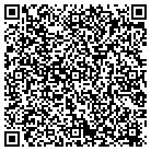 QR code with Bills Detailed Flooring contacts