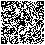 QR code with Two Crazy Cooks Bar and Grill contacts