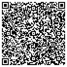 QR code with Koon & Son Enterprizes Inc contacts
