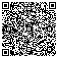QR code with Kearns LLC contacts