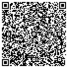 QR code with Deveer Enterprises LLC contacts