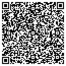QR code with Wheatridge Bar & Grille contacts