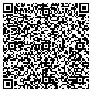 QR code with Dhanani Karim A contacts