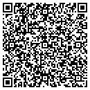 QR code with Essential Data Corporation contacts