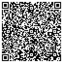 QR code with Aerostar Kennel contacts