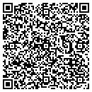 QR code with A Kennel Alternative contacts