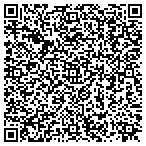 QR code with Alicia's Sirius Styling contacts