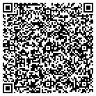 QR code with Mother's Homestyle Kitchen contacts