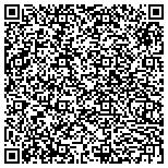 QR code with Franklin Services contacts