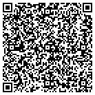 QR code with Fred Davis Real World Training contacts
