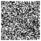 QR code with Payless Liquors Inc contacts
