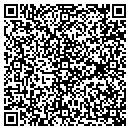QR code with Mastercare Staffing contacts