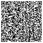 QR code with Freestyle Fighting Academy contacts
