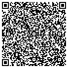 QR code with Senator Thomas P Gaffey contacts