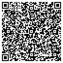 QR code with Bowles Flooring contacts