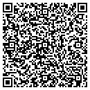QR code with Ames Pet Resort contacts