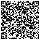 QR code with Brent Williams Floor Cove contacts