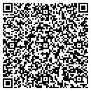 QR code with Animotel contacts