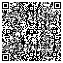 QR code with Bennett Property contacts