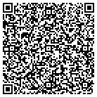 QR code with Built To Last Wood Floors contacts