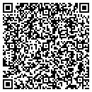 QR code with Leonard Landscape contacts