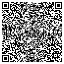 QR code with Mark And Sara Hord contacts