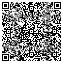 QR code with Arrowhead Kennels contacts