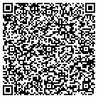 QR code with Qci Technical Staffing contacts