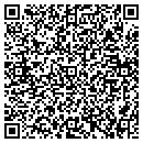QR code with Ashland Farm contacts