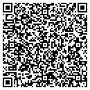 QR code with Reserve Network contacts