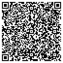 QR code with Sacred Heart of Jesus Convent contacts