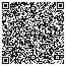 QR code with Carl Janz Carpets contacts