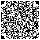 QR code with Avondale Pet Resort contacts