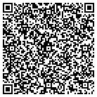 QR code with Postal & Package Depot In contacts