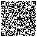 QR code with Lets Dance In Rhythm contacts