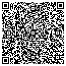 QR code with Jim Parham & Assoc Inc contacts
