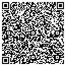 QR code with Barking Acres Kennel contacts