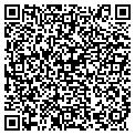 QR code with Mcswain Cat & Steve contacts