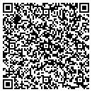 QR code with Carpet Crafter contacts