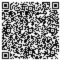 QR code with Square Squared LLC contacts