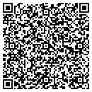 QR code with Old Lyme Library contacts