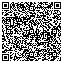 QR code with Carpet Expressions contacts
