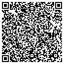 QR code with Joseph A Gilbert contacts