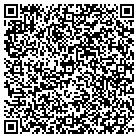QR code with Kye Software Solutions LTD contacts